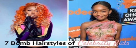 7-Bomb-Hairstyles-of-Celebrity-Kids