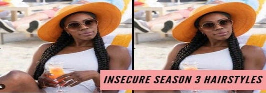 Insecure-Season-3-Hairstyles