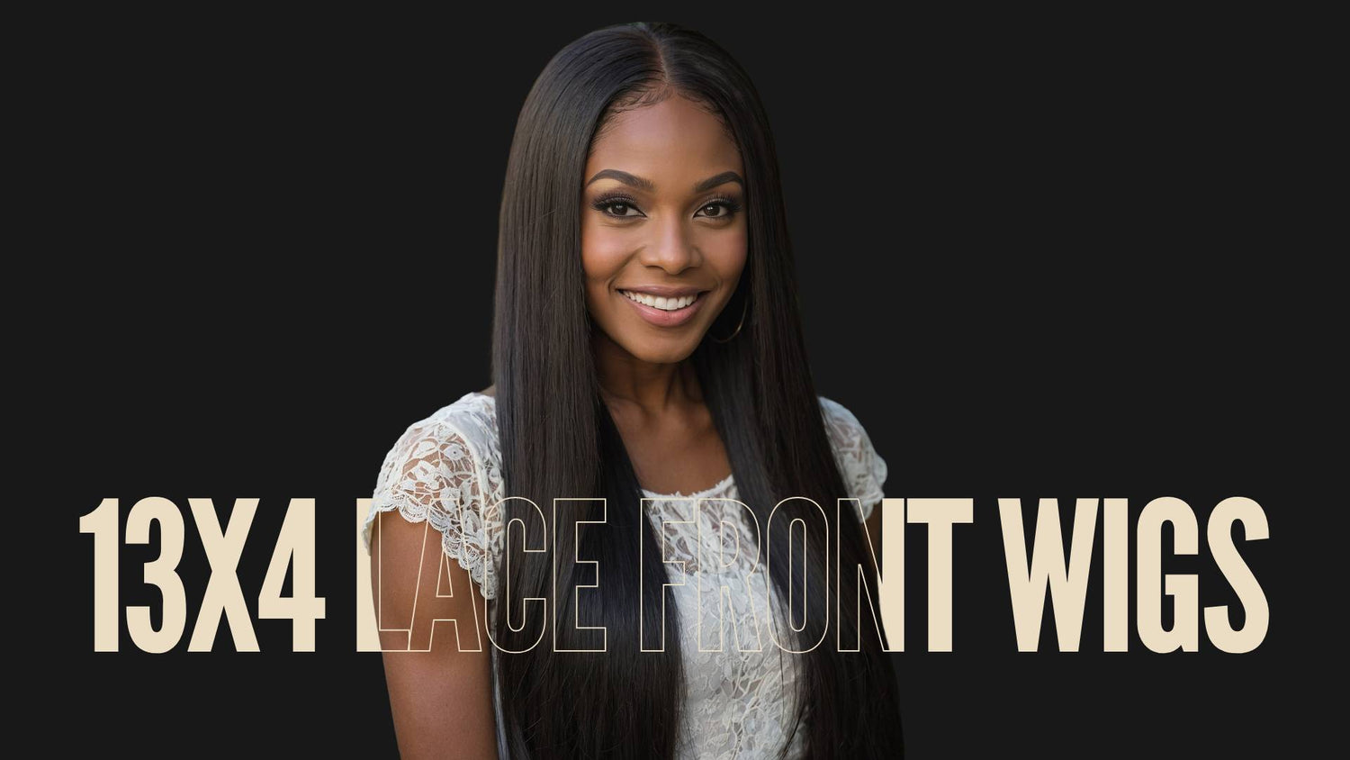 13x4 lace front wigs mobile