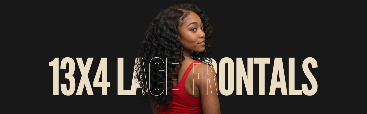 13x4 lace frontals desktop