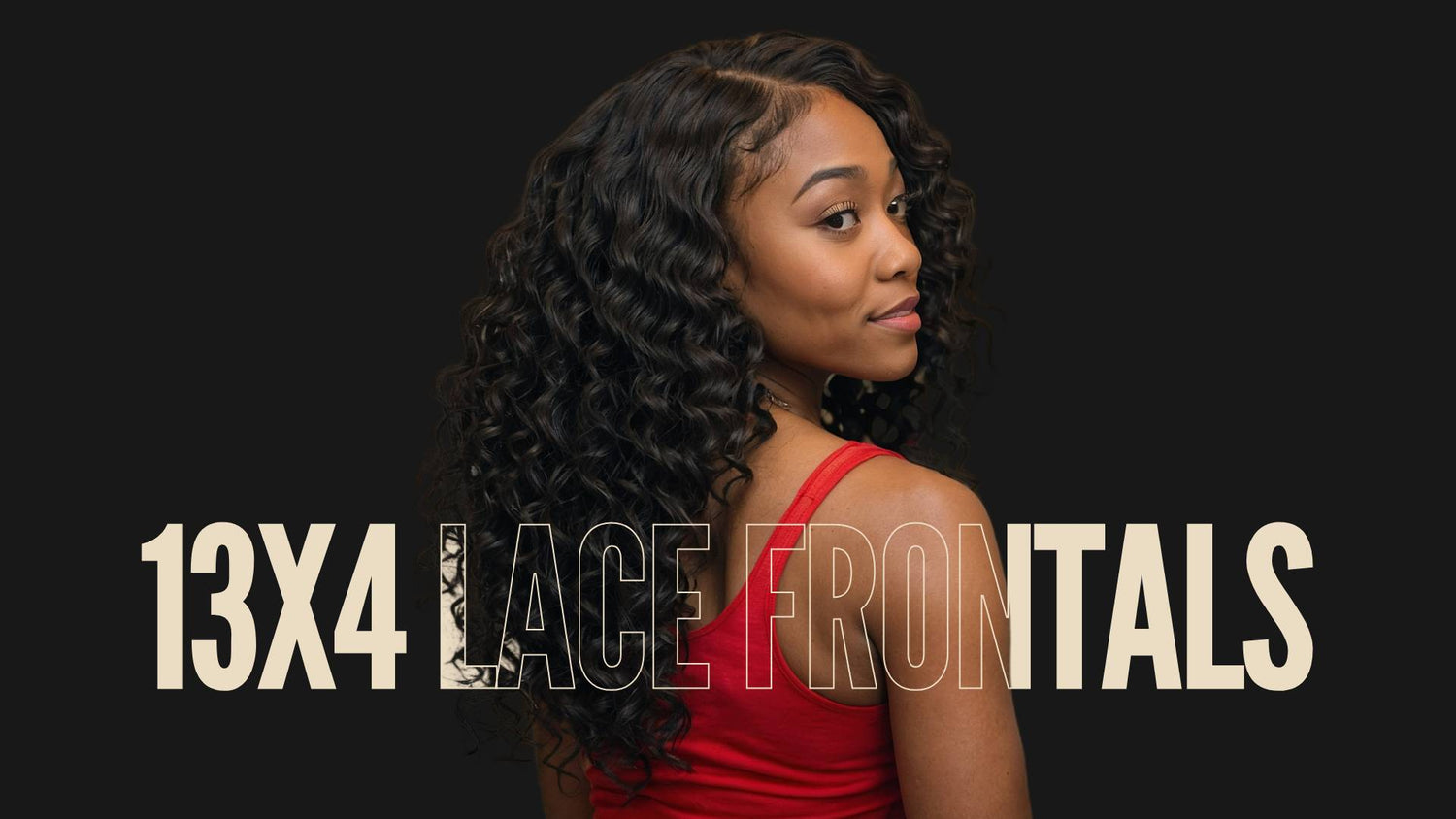 13x4 lace frontals mobile