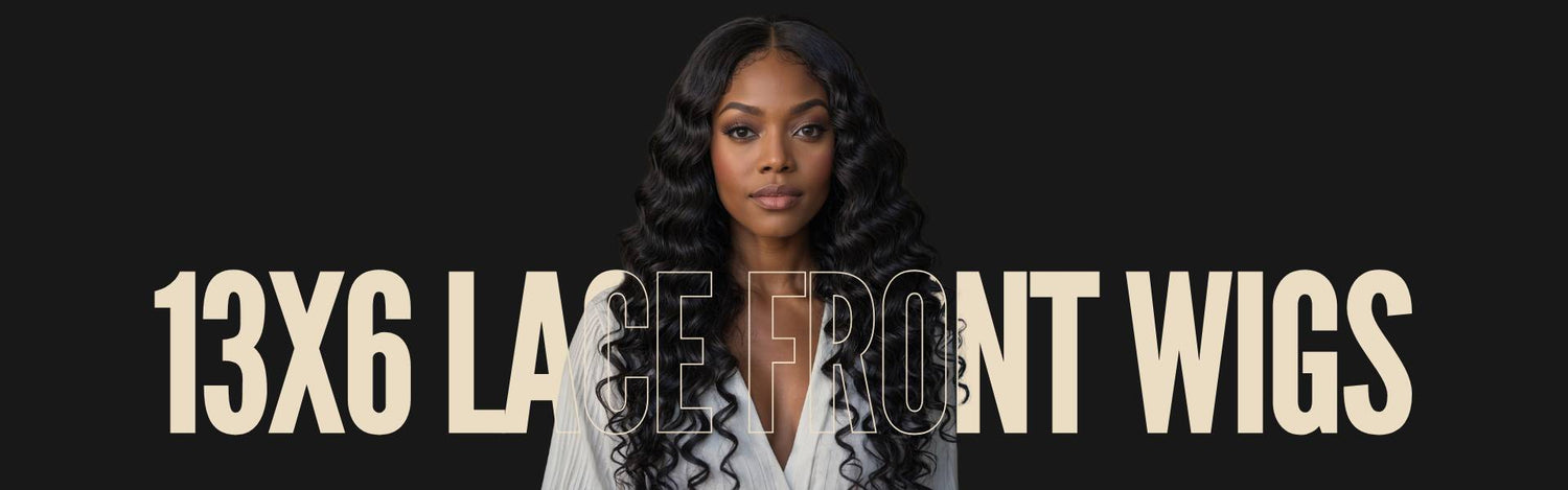 13x6 lace front wigs desktop