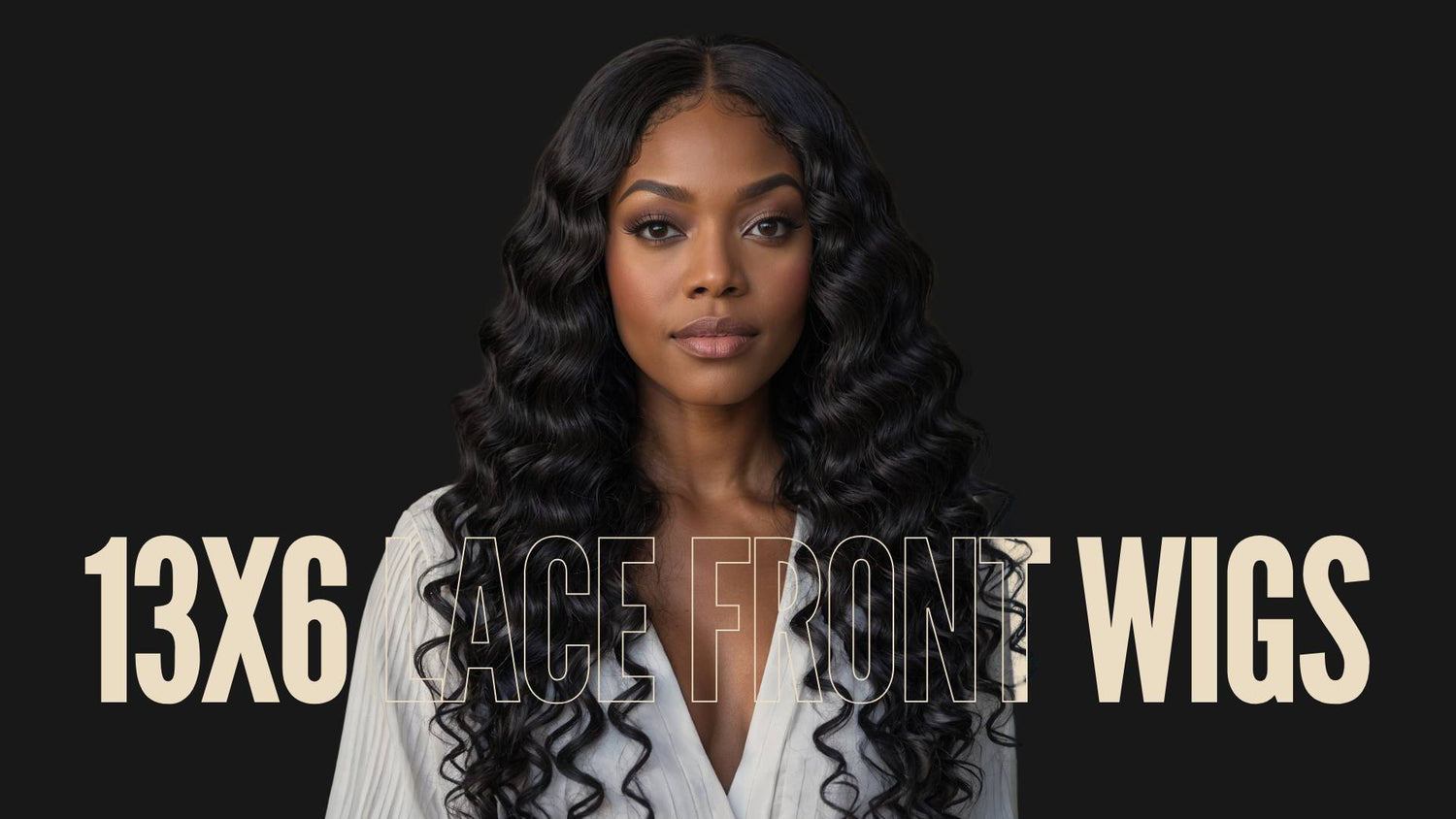 13x6 lace front wigs mobile