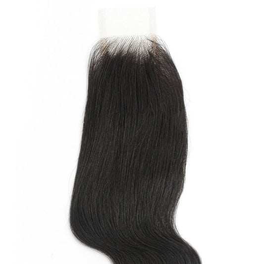 2x6 HD Body Wave