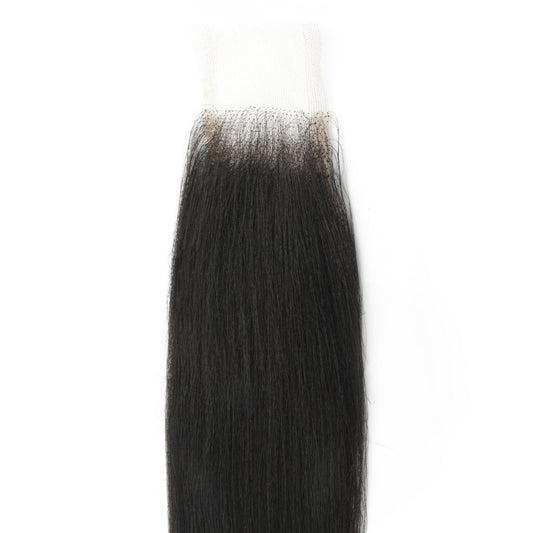 2x6 HD Yaki Straight Front