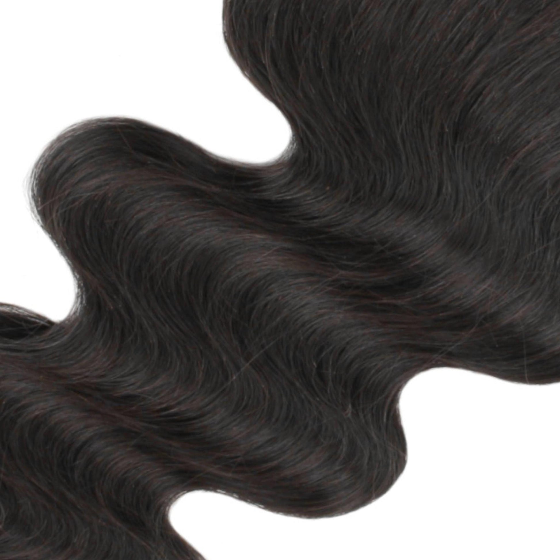 4x4 transparent body wave texture