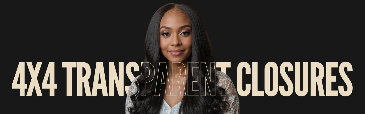 4x4 transparent closures desktop