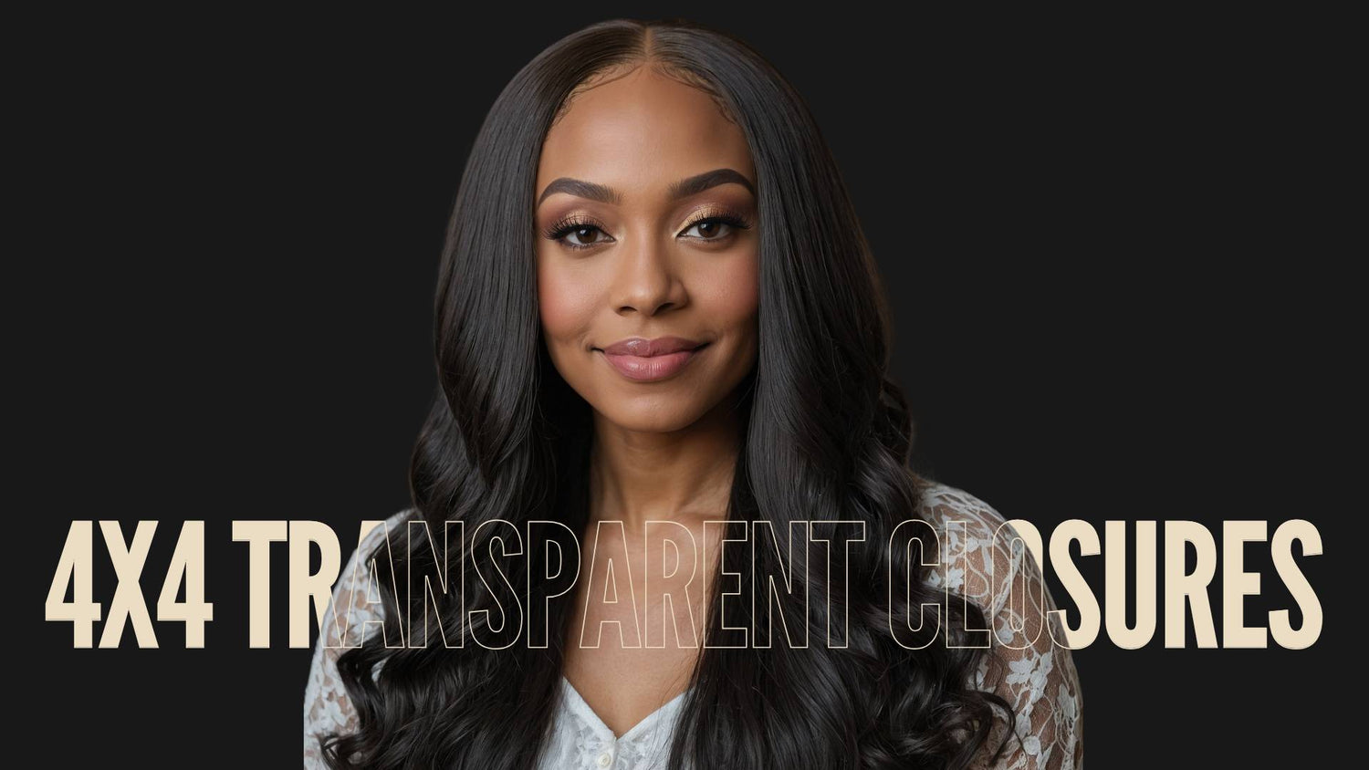 4x4 transparent closures mobile