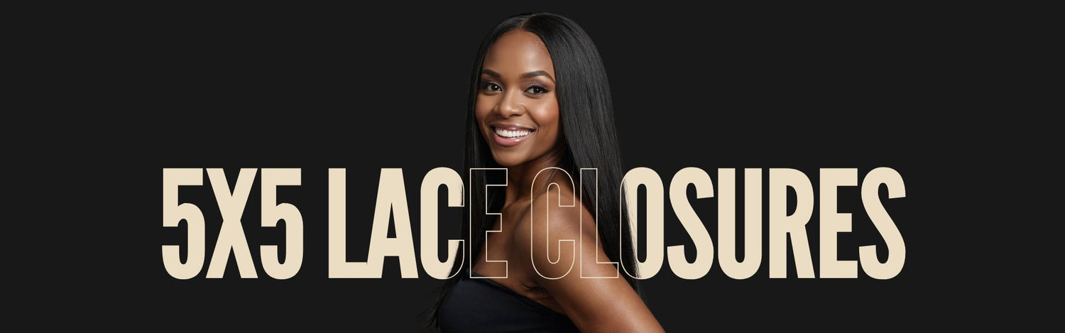 5x5 lace closures desktop