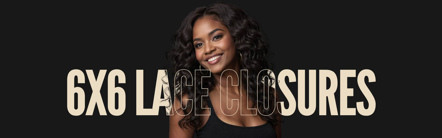 6x6 lace closures desktop