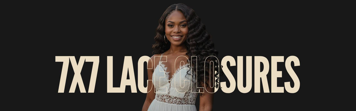 7x7 lace closures desktop