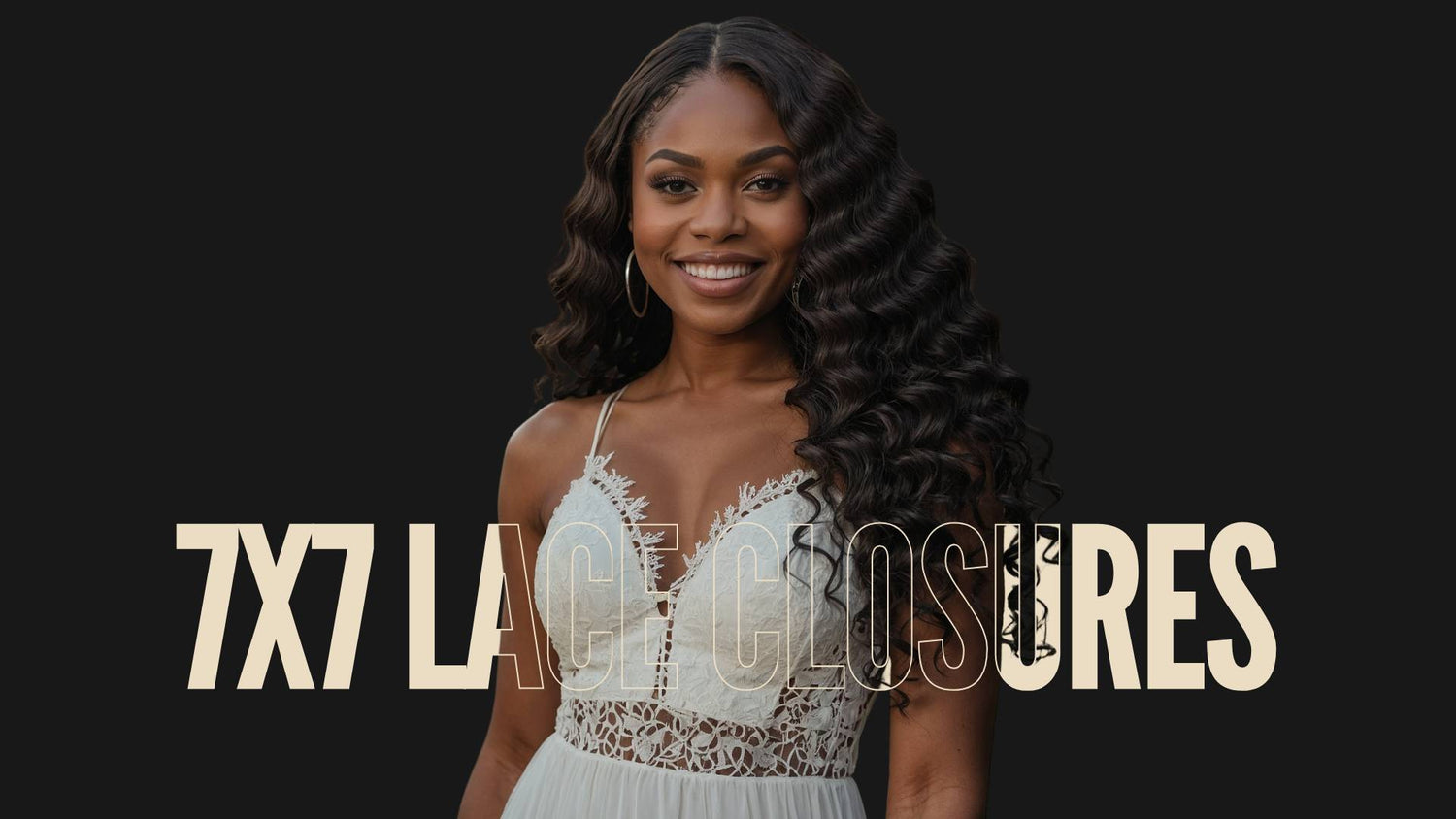 7x7 lace closures mobile