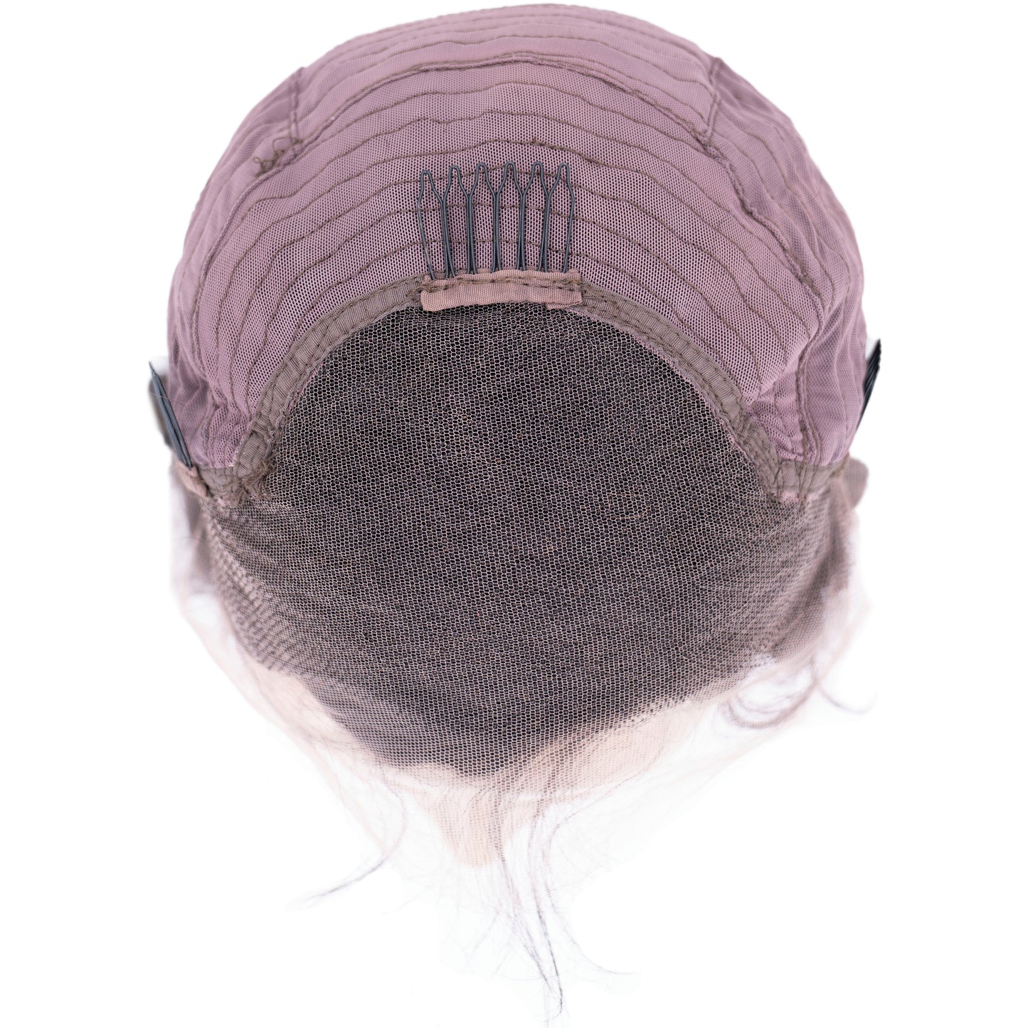 Deep Wave 13x4 HD Lace Front Wig SALE