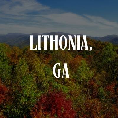   Private Label Extensions Lithonia, GA