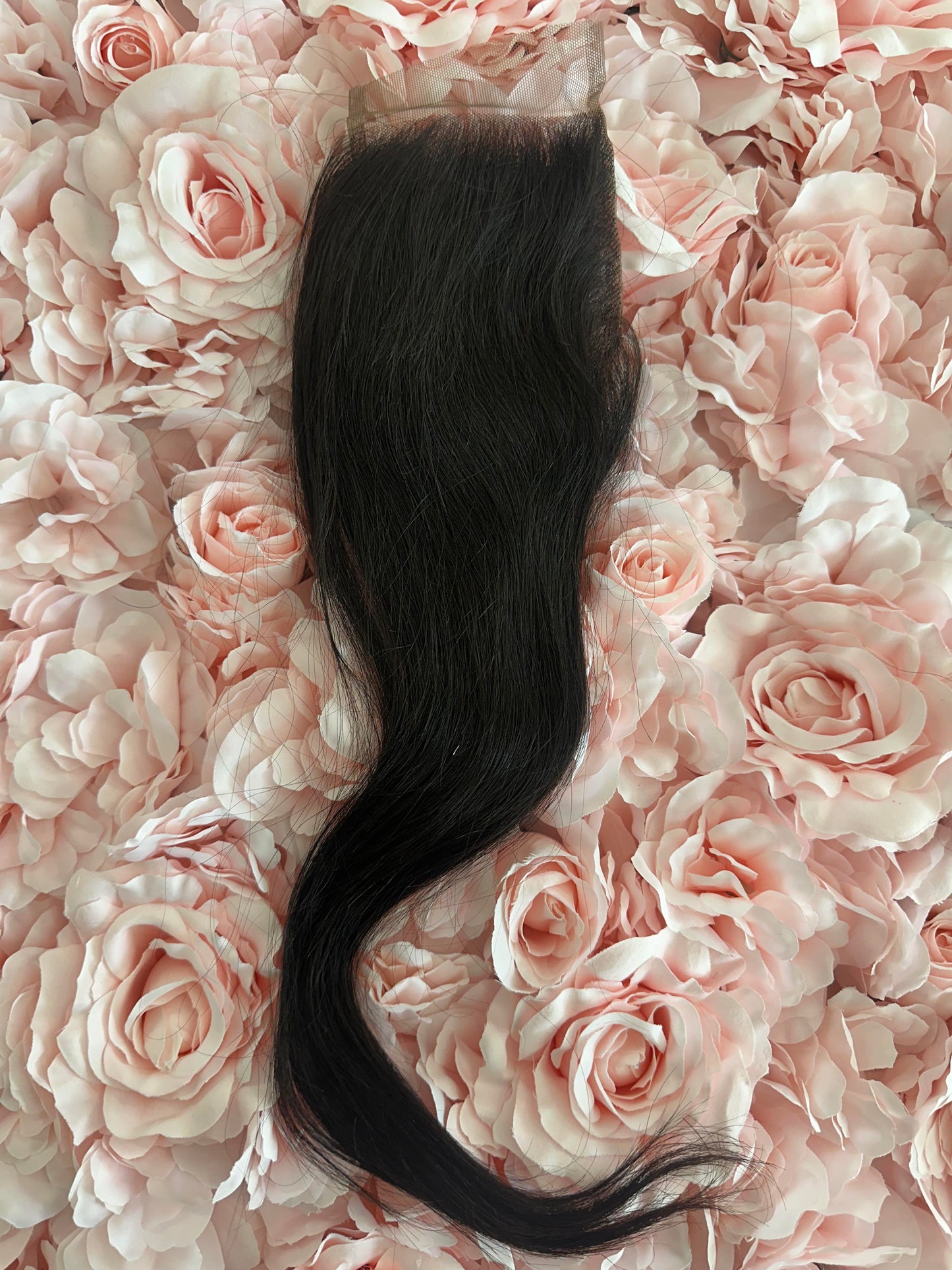 Malaysian-Straight-Standard-Closure