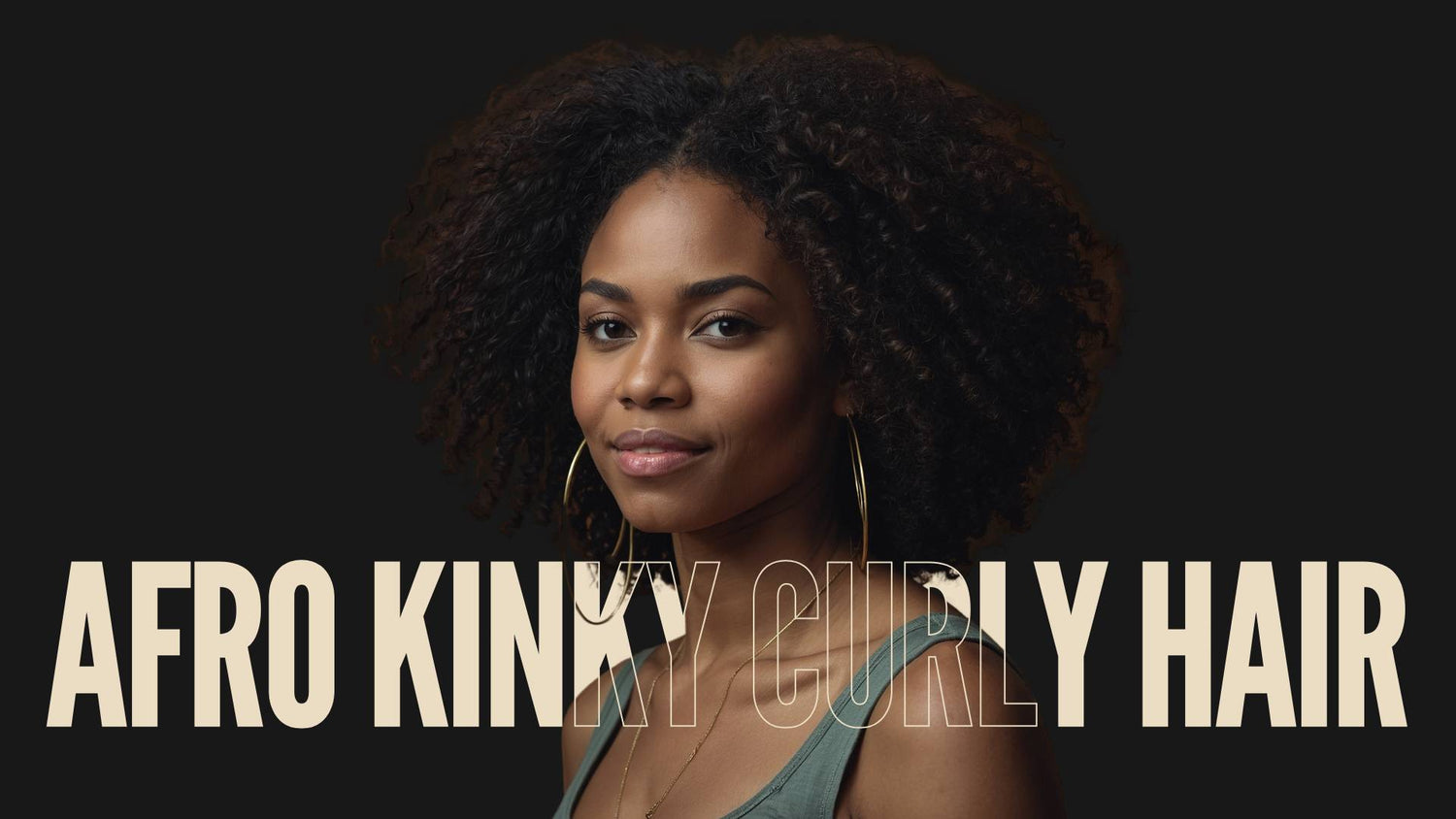 afro-kinky-curly-hair-mobile