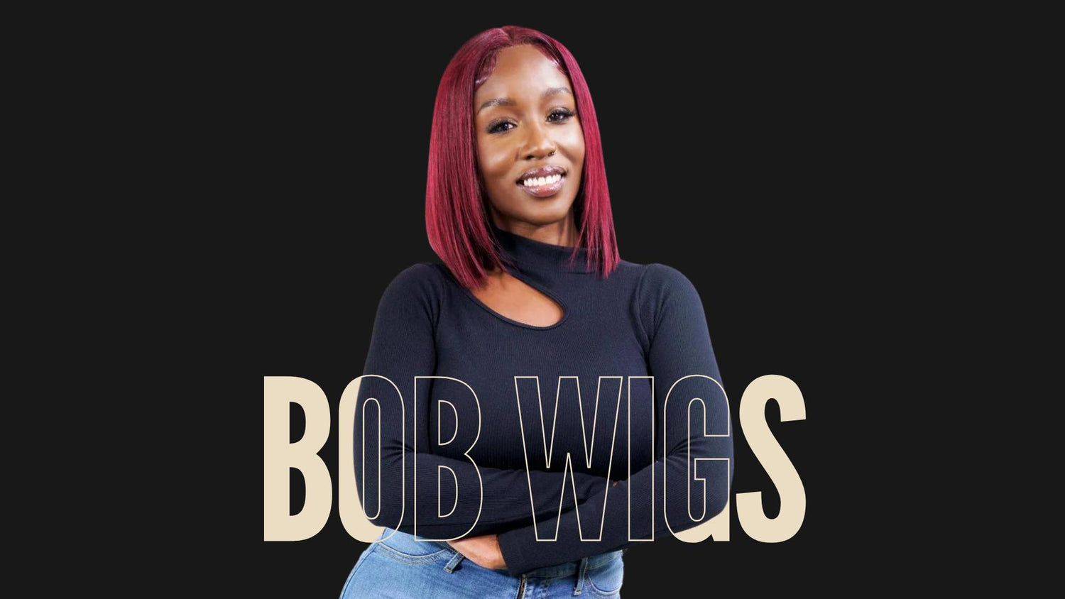 bob wigs mobile