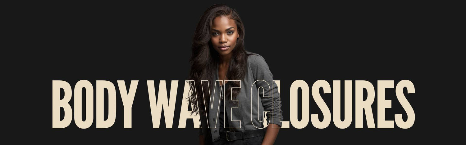 body wave closures desktop