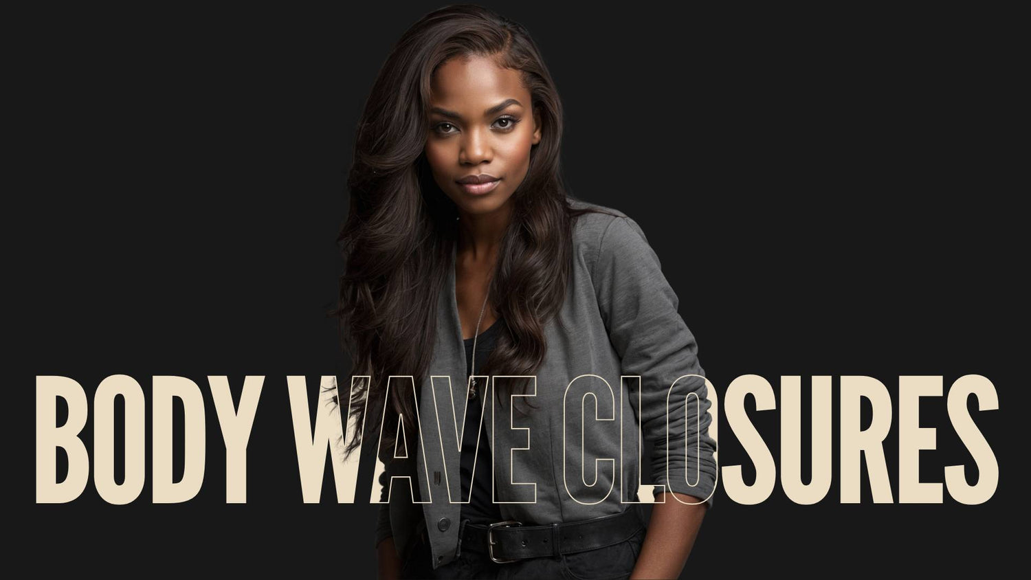 body wave closures mobile