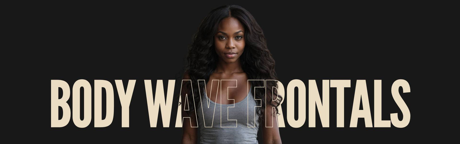 body wave frontals desktop