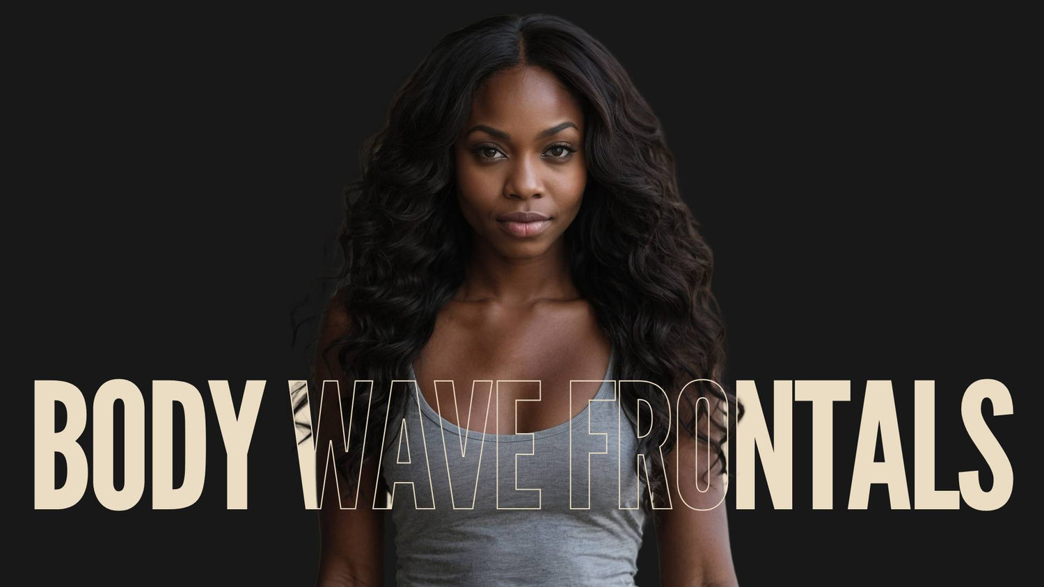 body wave frontals mobile