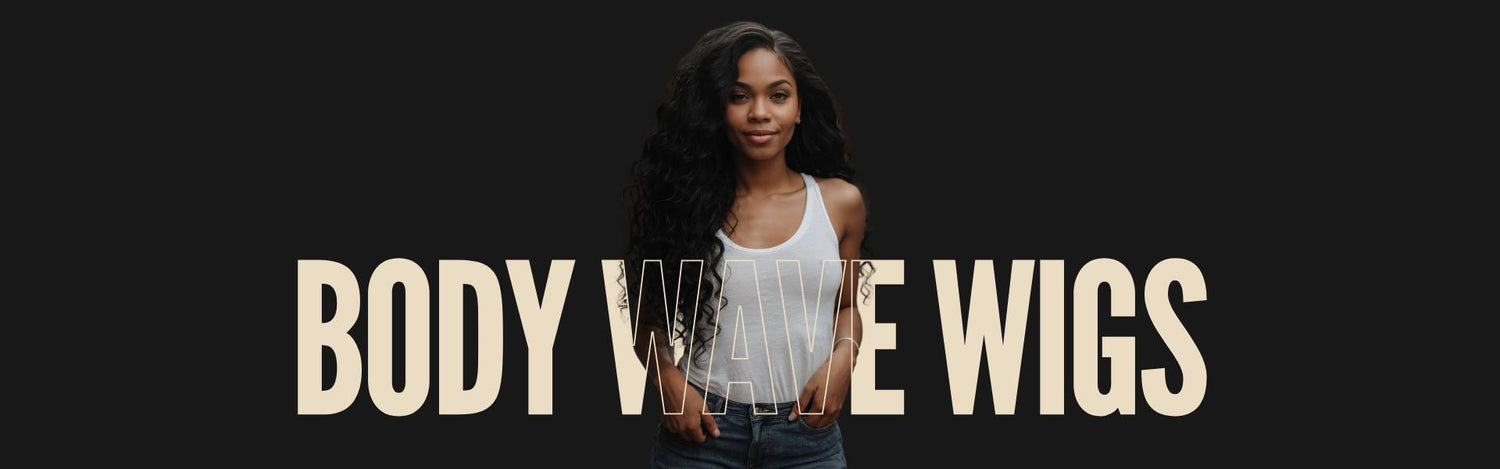 body wave wigs desktop
