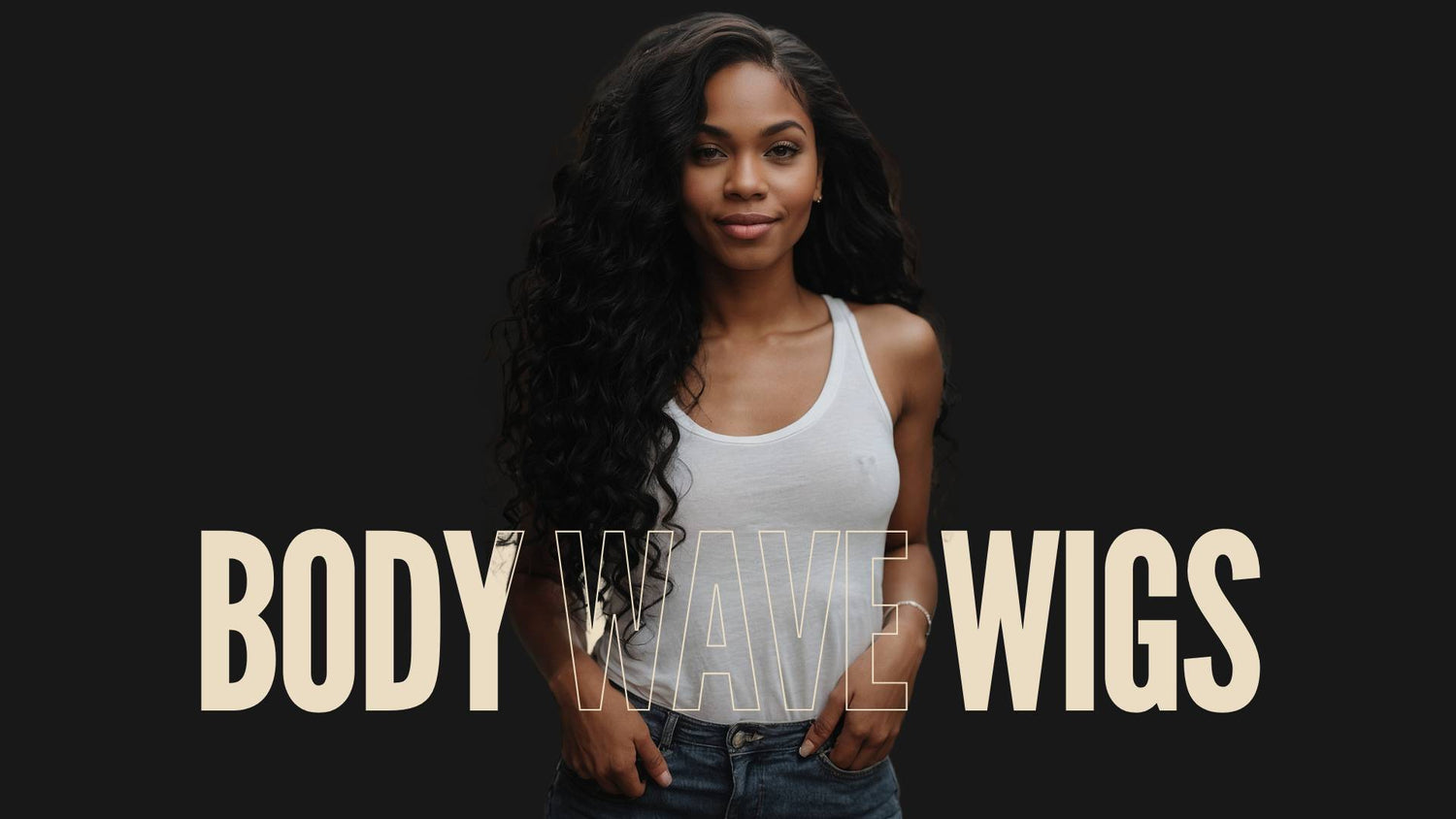 body wave wigs mobile