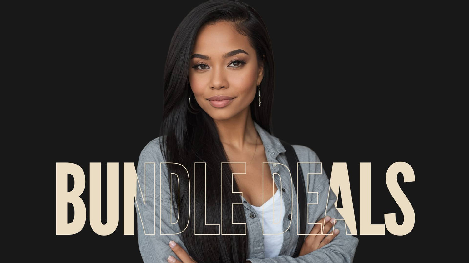 bundle deals mobile