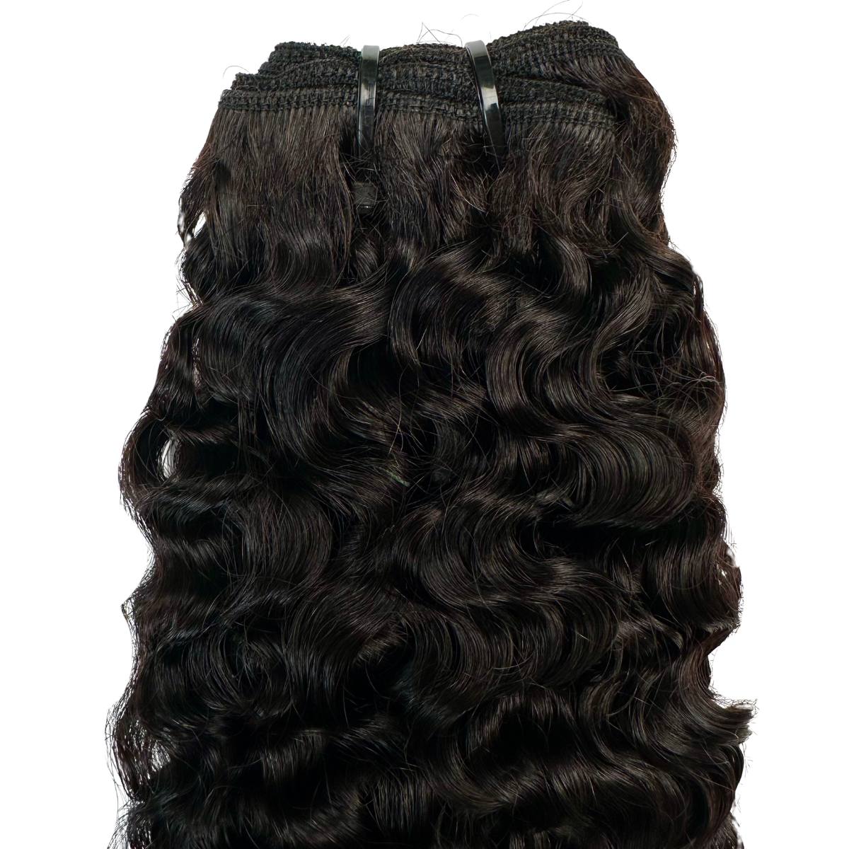 burmese curly extensions