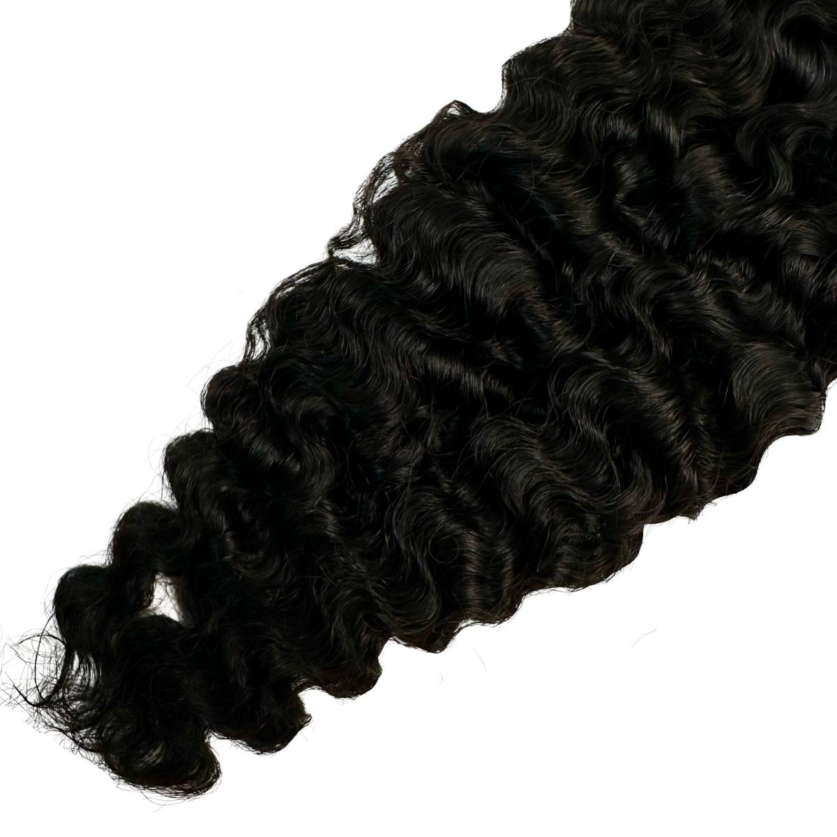 burmese curly hair tip