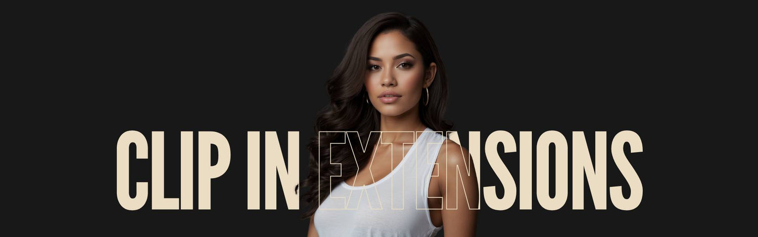 clip in hair extensions desktop