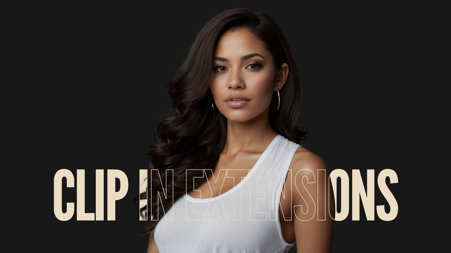 clip in hair extensions mobile