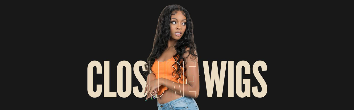 closure wigs desktop