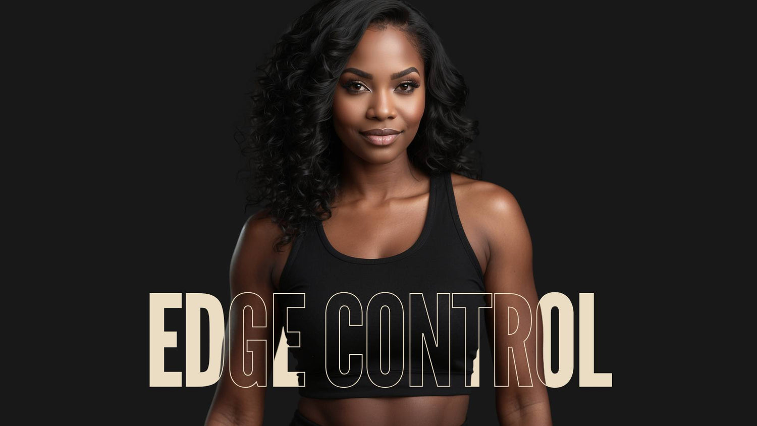 edge control mobile