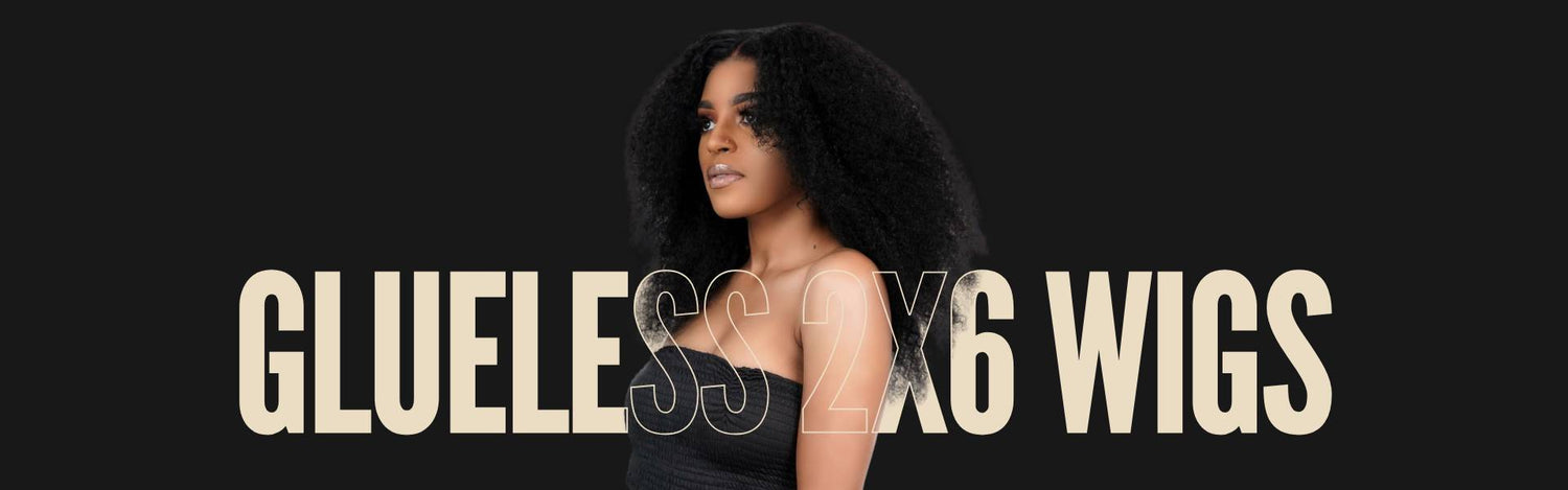 glueless 2x6 wigs desktop