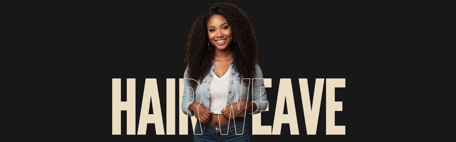 hair weave desktop