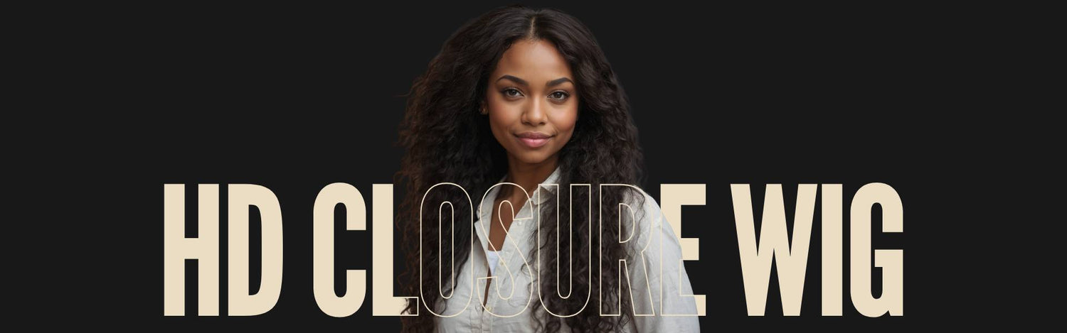 hd closure wig desktop