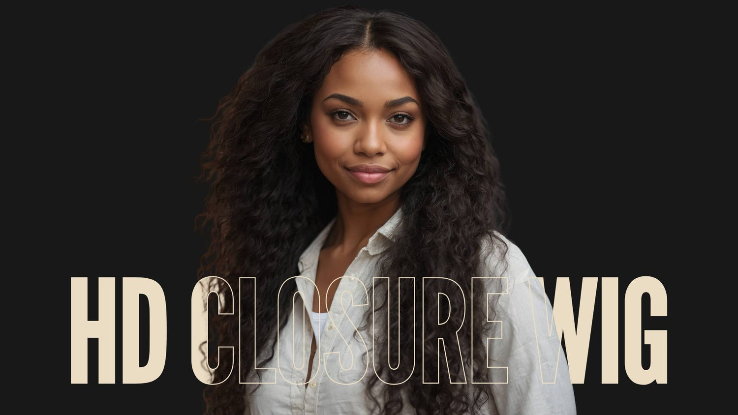 hd closure wig mobile