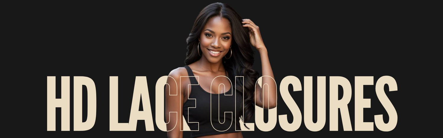 hd lace closure desktop