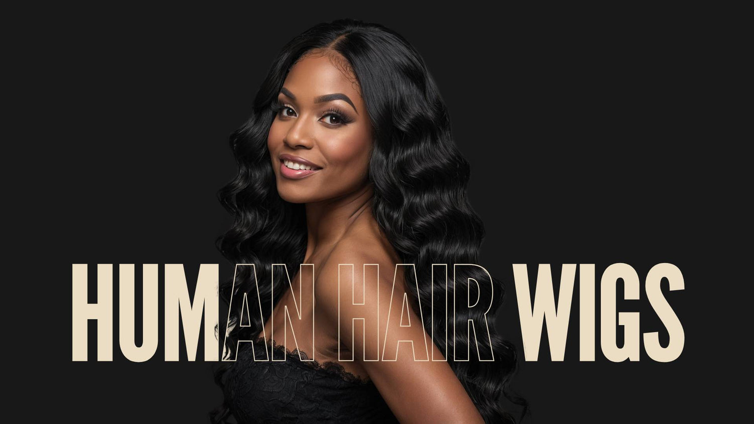 human hair wigs mobile