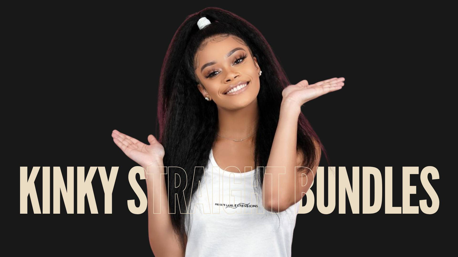 kinky straight bundles mobile