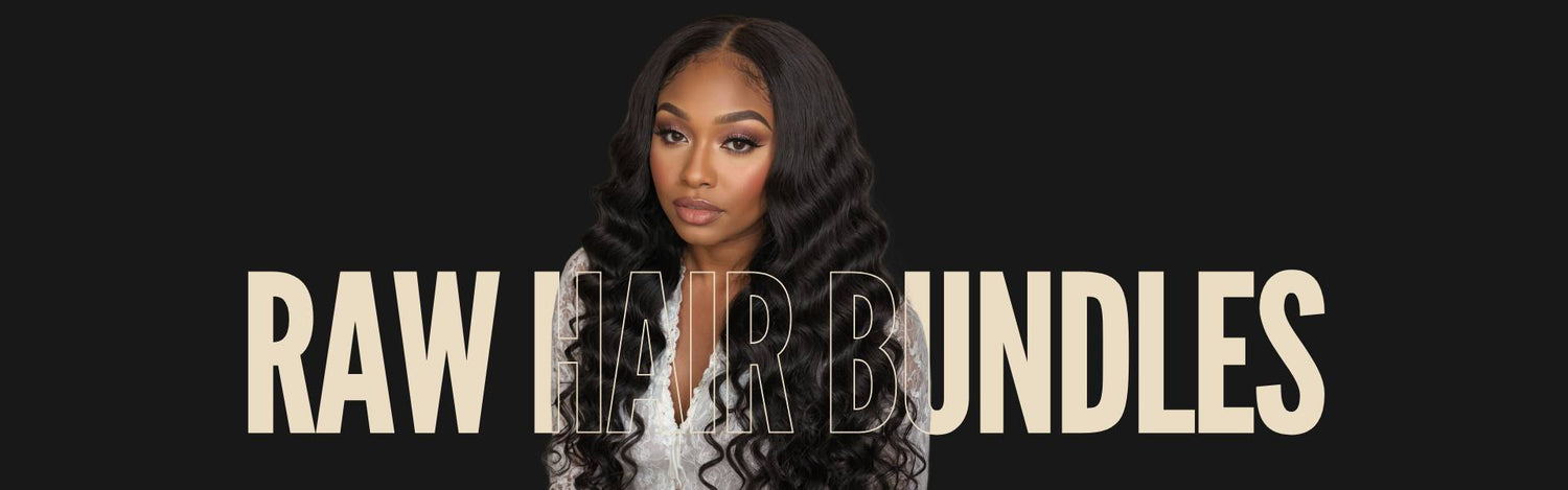 raw hair bundles desktop