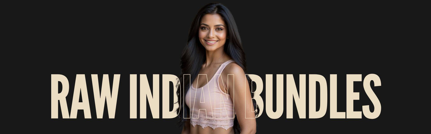 raw indian bundles desktop