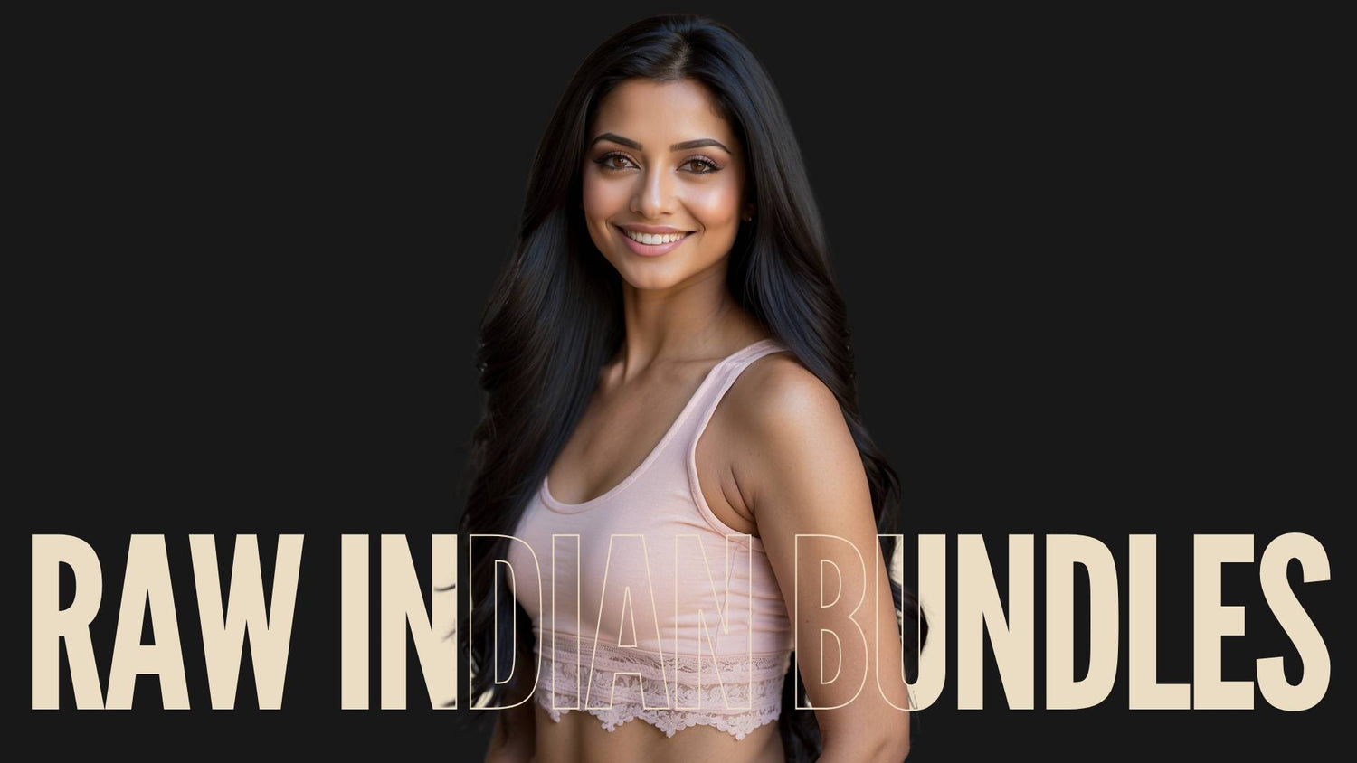 raw indian bundles mobile