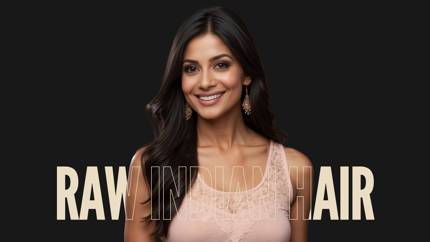 raw indian hair mobile