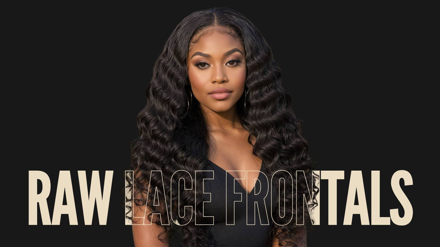 raw lace frontals mobile
