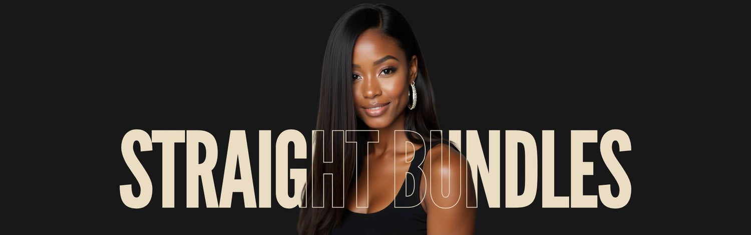 straight bundles desktop