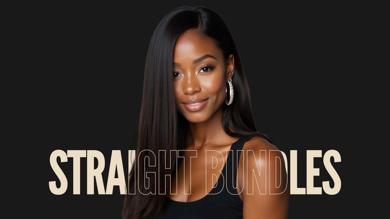 straight bundles mobile