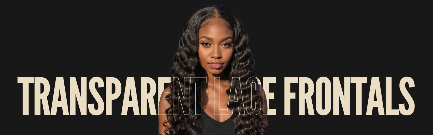 transparent lace frontals desktop