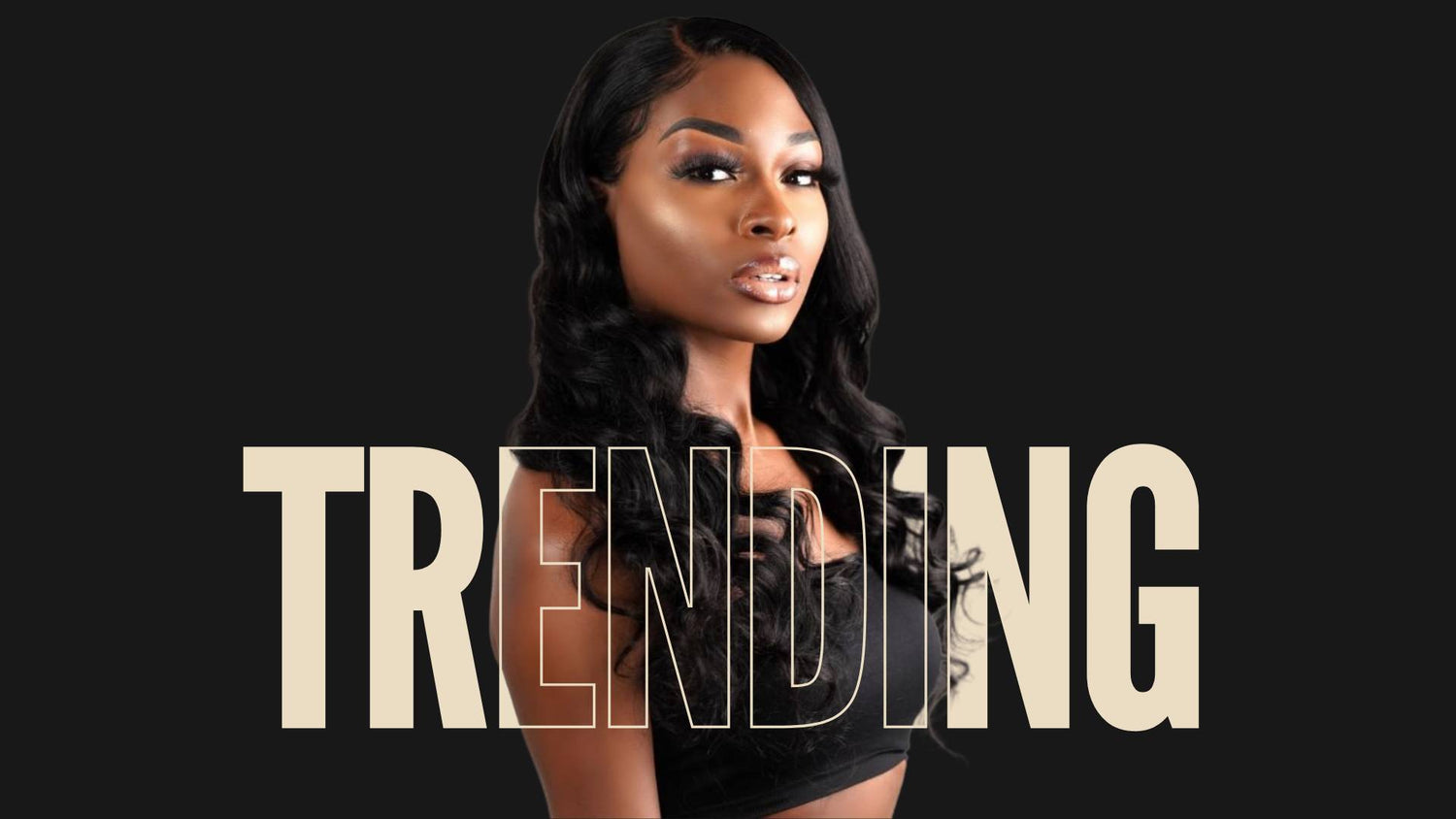 trending products mobile